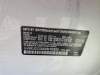 2016 Bmw X6 Xdrive35I na sprzedaż w Littleton, CO - Front End