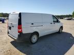 2019 Mercedes-Benz Metris  for Sale in Harleyville, SC - Normal Wear