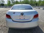 2010 Buick Lacrosse Cxl for Sale in Louisville, KY - Hail