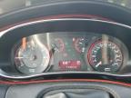 2014 Dodge Dart Sxt for Sale in Jacksonville, FL - Front End