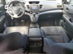 2015 Honda Cr-V Ex de vânzare în Shreveport, LA - Minor Dent/Scratches