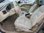Haslet, TX에서 판매 중인 2008 Volvo S80 3.2 - Side