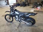 2024 Suzuki Dr-Z400 S zu verkaufen in Windsor, NJ - Rear End