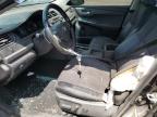 2016 Toyota Camry Le en Venta en Chalfont, PA - All Over