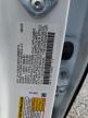 Hillsborough, NJ에서 판매 중인 2023 Honda Accord Hybrid Sport   - Front End