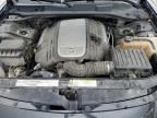 2007 Dodge Charger R/T for Sale in Columbus, OH - Front End
