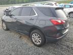 2020 Chevrolet Equinox Lt за продажба в Concord, NC - All Over