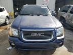 2004 Gmc Envoy  na sprzedaż w New Orleans, LA - Side