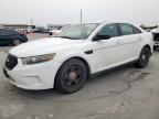 Grand Prairie, TX에서 판매 중인 2014 Ford Taurus Police Interceptor - Minor Dent/Scratches