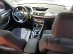 Riverview, FL에서 판매 중인 2015 Bmw X1 Sdrive28I - Normal Wear