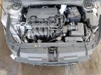 2025 Kia K4 Lx na sprzedaż w Brighton, CO - Mechanical