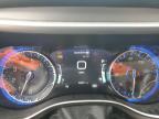 2020 Chrysler Pacifica Touring L Plus na sprzedaż w Shreveport, LA - Front End