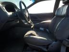 1997 Mercury Cougar Xr7 for Sale in Conway, AR - Side