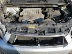2010 Toyota Highlander Se de vânzare în Louisville, KY - Front End