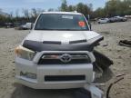 2011 Toyota 4Runner Sr5 for Sale in Waldorf, MD - All Over