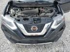 2019 Nissan Rogue S zu verkaufen in Barberton, OH - Side
