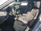 2023 Honda Accord Hybrid Sport for Sale in Houston, TX - Front End