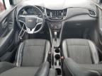 2019 Chevrolet Trax 1Lt for Sale in Louisville, KY - Hail