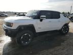 2023 Gmc Hummer Pickup 3X на продаже в Sikeston, MO - Rear End
