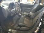 2011 Jeep Compass Sport for Sale in Ebensburg, PA - Normal Wear
