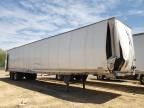 2019 Hyundai Translead for Sale in Chatham, VA - All Over