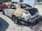 2024 Mercedes-Benz C 300 for Sale in Rancho Cucamonga, CA - Burn