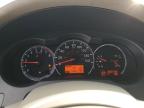 Rogersville, MO에서 판매 중인 2012 Nissan Altima Base - Front End