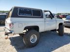 1990 Gmc Jimmy V15 იყიდება Jacksonville-ში, FL - All Over