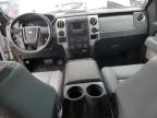 2014 Ford F150 Supercrew for Sale in Kansas City, KS - Front End