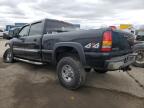 2006 Gmc Sierra K2500 Heavy Duty for Sale in Woodhaven, MI - Front End
