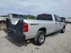2009 Dodge Ram 2500  продається в Montgomery, AL - Rear End