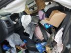 2024 Nissan Rogue S en Venta en Hayward, CA - Rollover