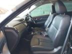 2020 NISSAN X-TRAIL TE for sale at Copart SANDTOFT
