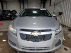 2012 Chevrolet Cruze Lt for Sale in West Mifflin, PA - Front End