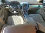 2008 CADILLAC CTS  à vendre chez Copart FL - WEST PALM BEACH