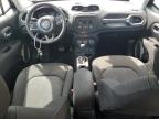 2017 Jeep Renegade Sport for Sale in Hampton, VA - Side