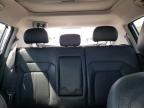 Littleton, CO에서 판매 중인 2012 Kia Sportage Ex - Front End
