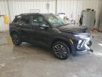 2025 Chevrolet Trailblazer Lt for Sale in Franklin, WI - Front End