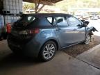 2012 Mazda 3 I for Sale in Kapolei, HI - All Over