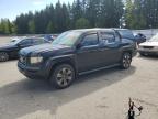 2006 Honda Ridgeline Rt de vânzare în Arlington, WA - Rear End