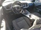 Vallejo, CA에서 판매 중인 2015 Dodge Challenger Sxt - Mechanical