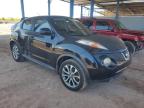 2013 Nissan Juke S продається в Phoenix, AZ - Side