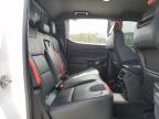 2024 Ford Ranger Raptor for Sale in Houston, TX - Side