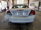 2011 Volvo C70 T5 en Venta en Sandston, VA - Mechanical