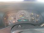 Cahokia Heights, IL에서 판매 중인 2003 Chevrolet Silverado C1500 - Front End