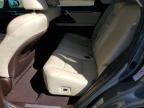 2019 Lexus Rx 350 Base for Sale in Gaston, SC - Front End