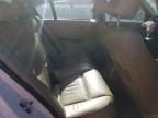 2006 Bmw 325 I на продаже в Albuquerque, NM - Front End
