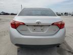 2018 Toyota Corolla L للبيع في Apopka، FL - Side