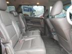 2013 Honda Odyssey Exl for Sale in Louisville, KY - Rear End