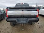 2018 Ford F350 Super Duty for Sale in Lansing, MI - Front End